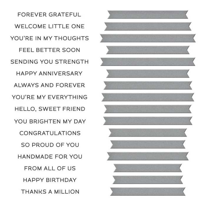Plytka-do-tloczenia+wykrojnik-spellbinders-always-and-forever-sentiment-strips_1.jpg