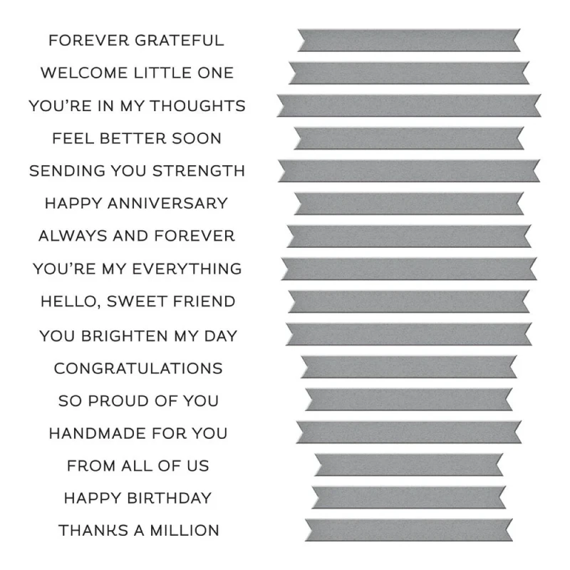 Plytka-do-tloczenia+wykrojnik-spellbinders-always-and-forever-sentiment-strips_1.jpg