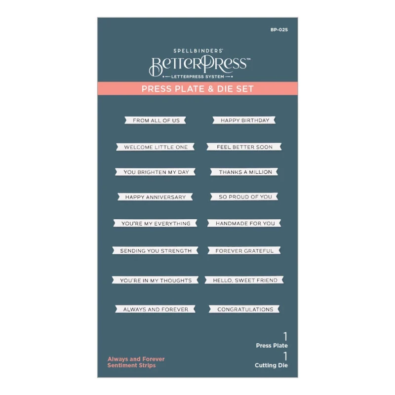 Plytka-do-tloczenia+wykrojnik-spellbinders-always-and-forever-sentiment-strips_2.jpg