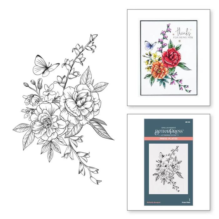 Plytka-do-tloczenia-spellbinders-butterfly-bouquet-press-plate-bp-015.jpg