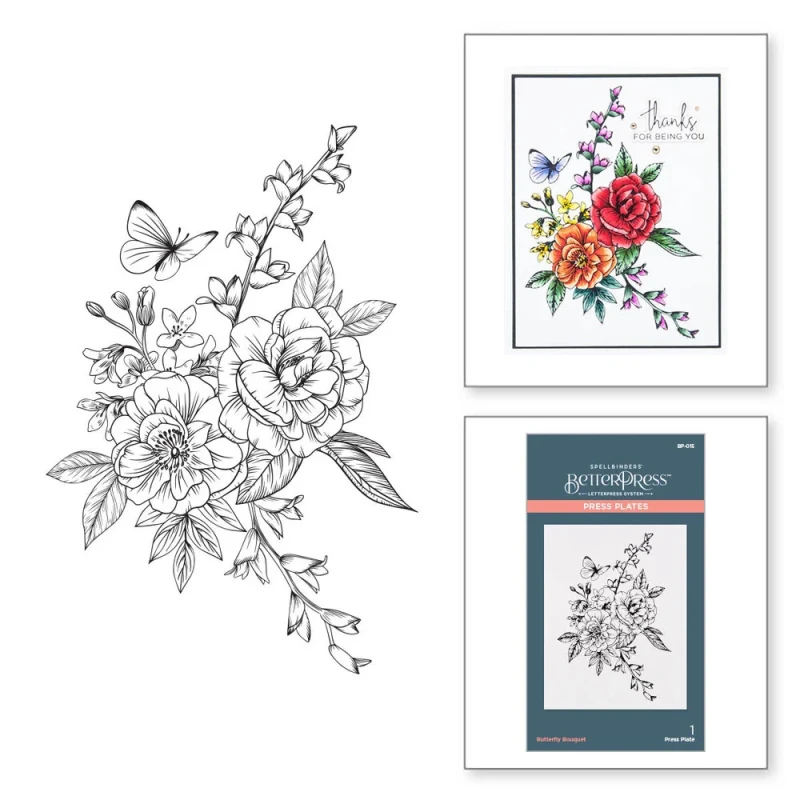 Plytka-do-tloczenia-spellbinders-butterfly-bouquet-press-plate-bp-015.jpg