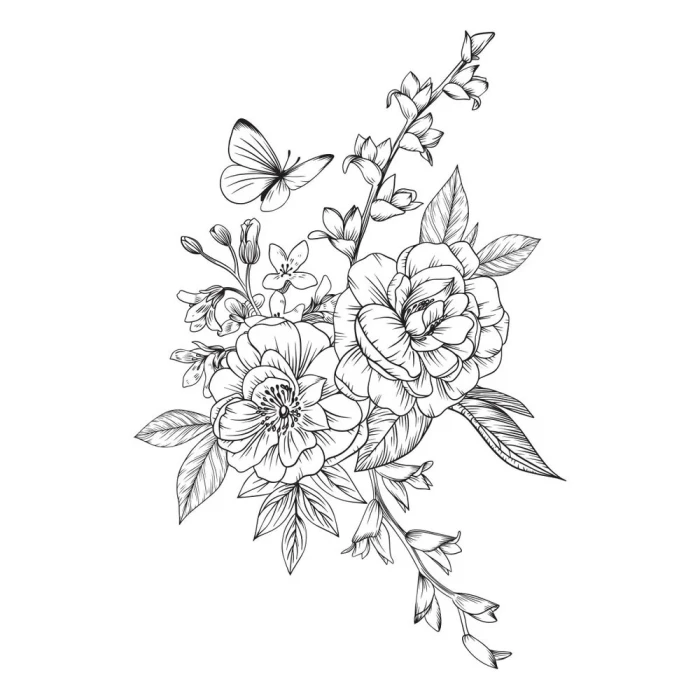 Plytka-do-tloczenia-spellbinders-butterfly-bouquet-press-plate-bp-015_1.jpg