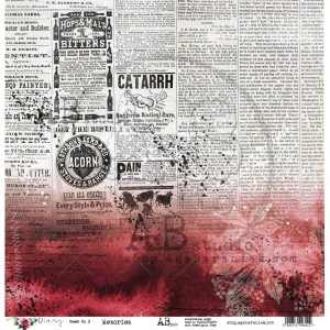 papier-do-scrapbookingu-diary-sheet-3-memories-30x30_3.jpg