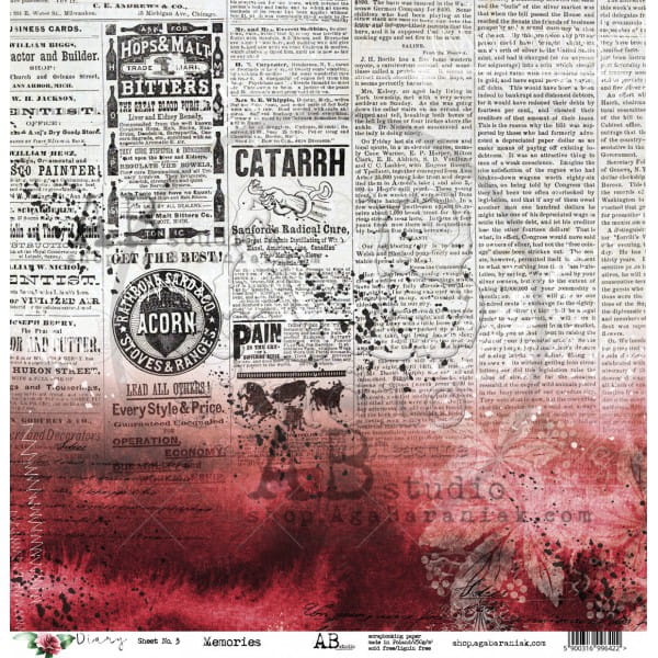 papier-do-scrapbookingu-diary-sheet-3-memories-30x30_3.jpg