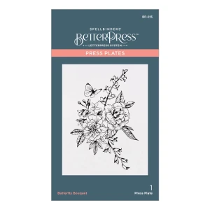 Plytka-do-tloczenia-spellbinders-butterfly-bouquet-press-plate-bp-015_2.jpg