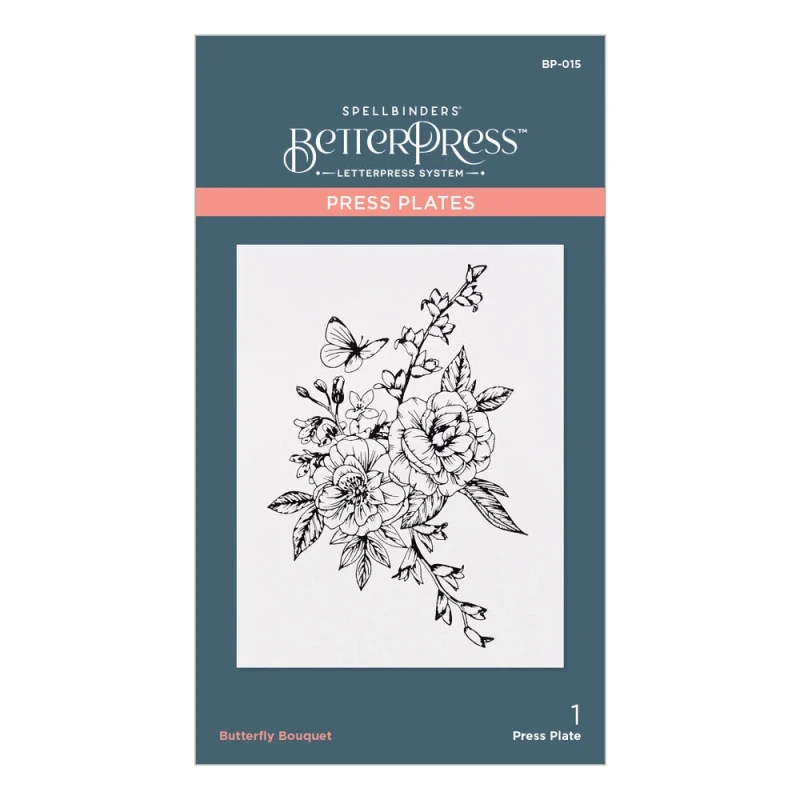 Plytka-do-tloczenia-spellbinders-butterfly-bouquet-press-plate-bp-015_2.jpg