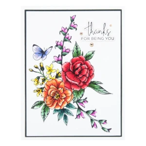Plytka-do-tloczenia-spellbinders-butterfly-bouquet-press-plate-bp-015_3.jpg
