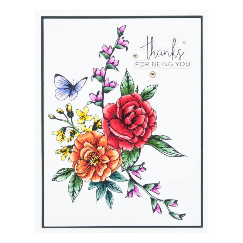 Plytka-do-tloczenia-spellbinders-butterfly-bouquet-press-plate-bp-015_3.jpg