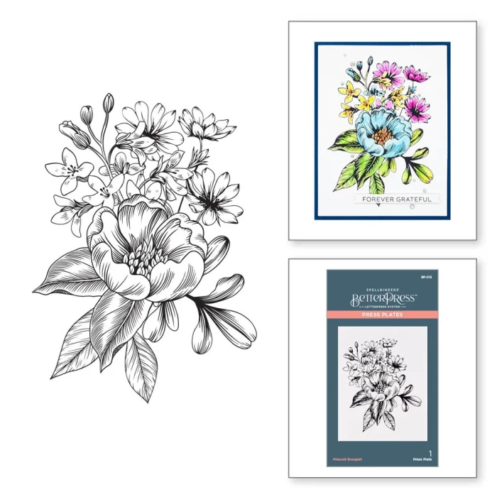 Plytka-do-tloczenia-spellbinders-pressed-bouquet-press-plate-bp-012.jpg