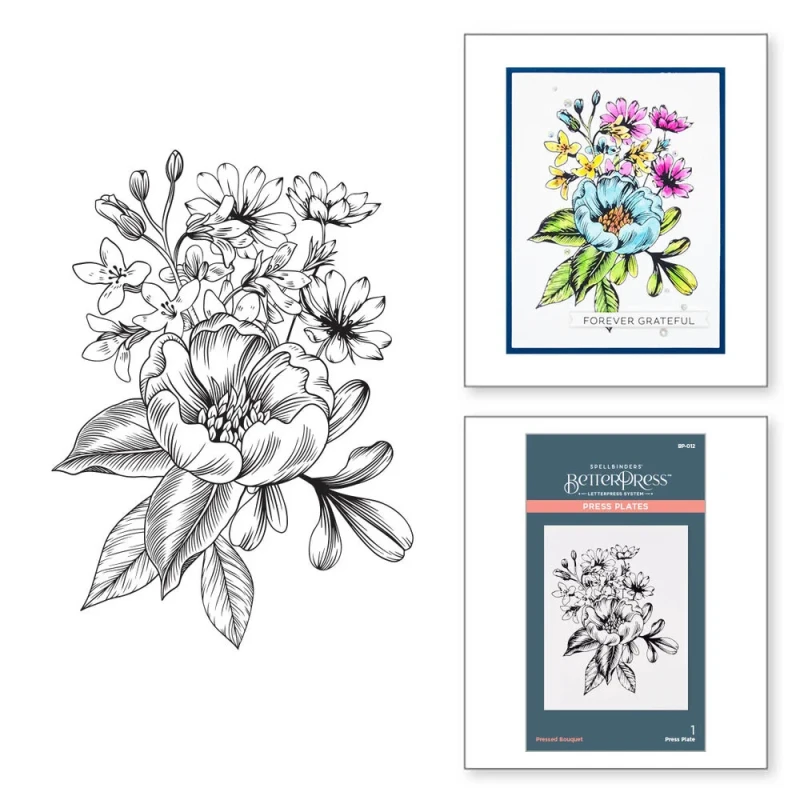 Plytka-do-tloczenia-spellbinders-pressed-bouquet-press-plate-bp-012.jpg