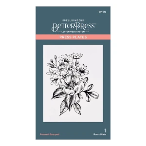 Plytka-do-tloczenia-spellbinders-pressed-bouquet-press-plate-bp-012_2.jpg