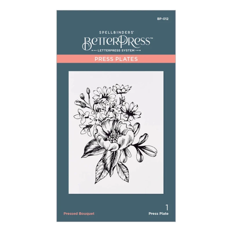 Plytka-do-tloczenia-spellbinders-pressed-bouquet-press-plate-bp-012_2.jpg