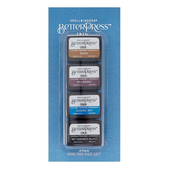 Zestaw-tuszy-spellbinders-betterpress-ink-regal-tones-mini-set.jpg