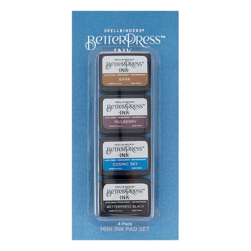 Zestaw-tuszy-spellbinders-betterpress-ink-regal-tones-mini-set.jpg