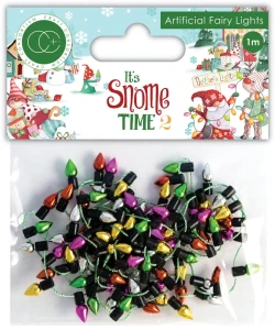 Zestaw-swiatecznych-lampek-craft-consortium-its-snome-time-2-artificial-fairy-lights-garland.jpg