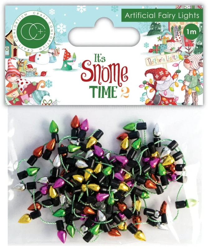 Zestaw-swiatecznych-lampek-craft-consortium-its-snome-time-2-artificial-fairy-lights-garland.jpg