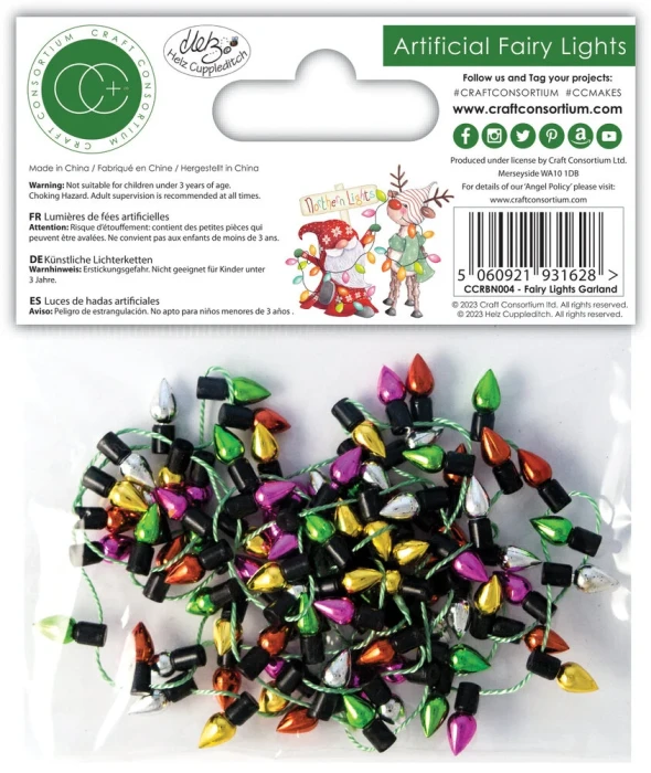 Zestaw-swiatecznych-lampek-craft-consortium-its-snome-time-2-artificial-fairy-lights-garland_1.jpg