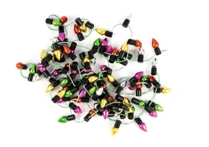 Zestaw-swiatecznych-lampek-craft-consortium-its-snome-time-2-artificial-fairy-lights-garland_2.jpg
