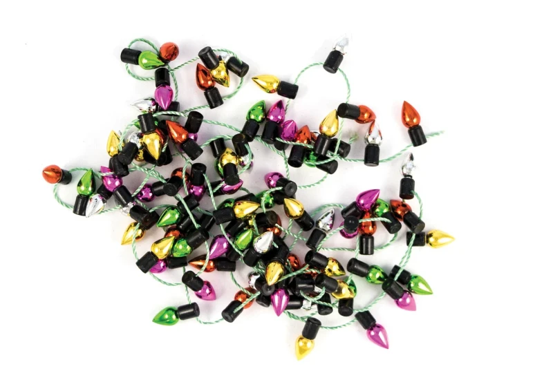 Zestaw-swiatecznych-lampek-craft-consortium-its-snome-time-2-artificial-fairy-lights-garland_2.jpg