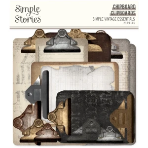 Zestaw-dodatkow-simple-stories-simple-vintage-essentials-chipboard-clipboards-29szt.jpg
