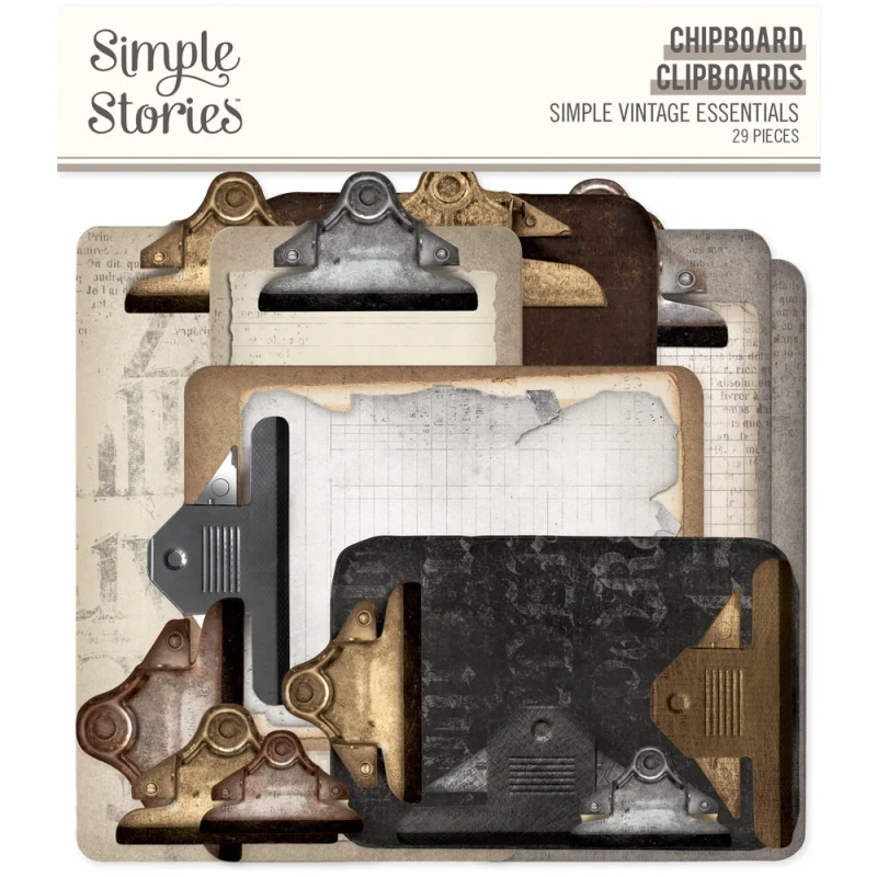 Zestaw-dodatkow-simple-stories-simple-vintage-essentials-chipboard-clipboards-29szt.jpg
