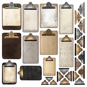 Zestaw-dodatkow-simple-stories-simple-vintage-essentials-chipboard-clipboards-29szt_1.jpg