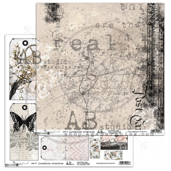 papier-scrapbooking-dreamland-incredible-adventure_1.jpg