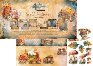 Zestaw-papierow-do-scrapbookingu-30x30-gold-autumn.jpg
