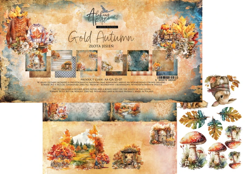 Zestaw-papierow-do-scrapbookingu-30x30-gold-autumn.jpg