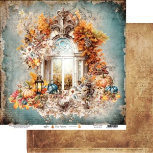 Zestaw-papierow-do-scrapbookingu-30x30-gold-autumn_1.jpg
