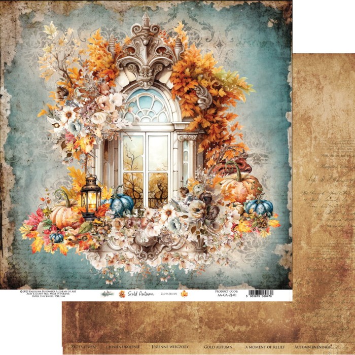 Zestaw-papierow-do-scrapbookingu-30x30-gold-autumn_1.jpg