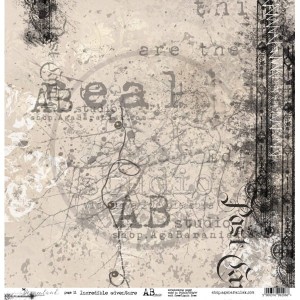 papier-scrapbooking-dreamland-incredible-adventure_2.jpg