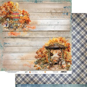 Zestaw-papierow-do-scrapbookingu-30x30-gold-autumn_2.jpg