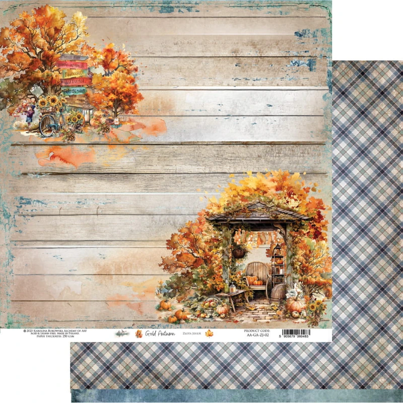 Zestaw-papierow-do-scrapbookingu-30x30-gold-autumn_2.jpg