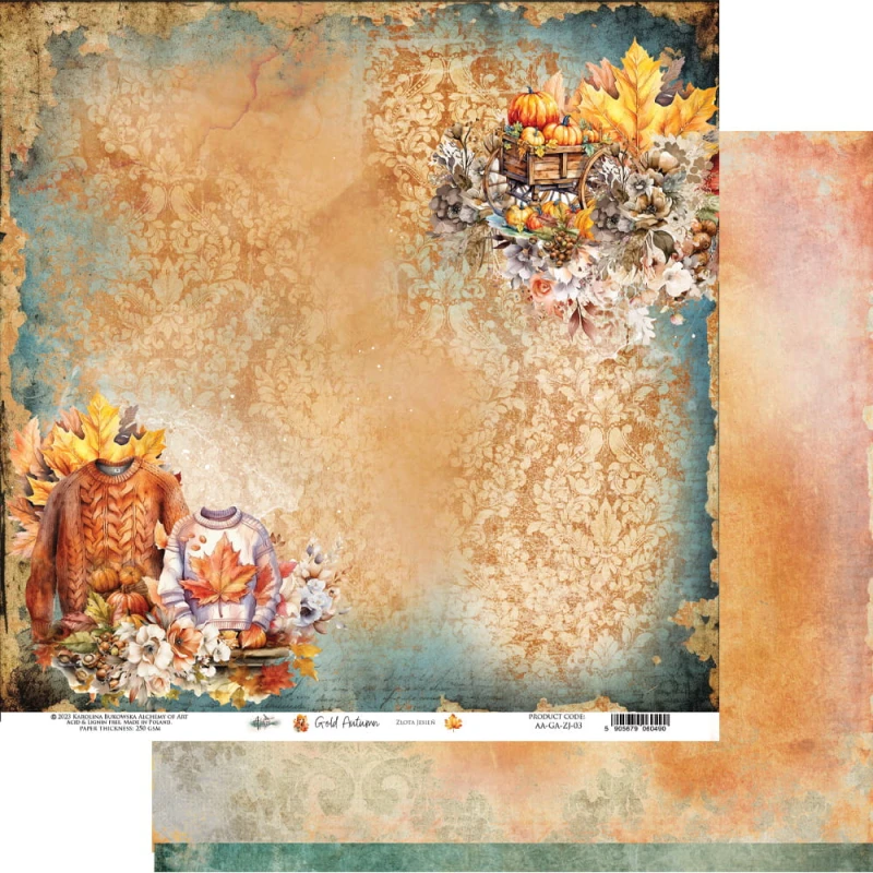 Zestaw-papierow-do-scrapbookingu-30x30-gold-autumn_3.jpg