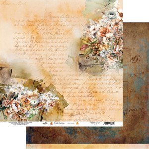 Zestaw-papierow-do-scrapbookingu-30x30-gold-autumn_4.jpg
