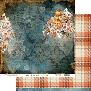 Zestaw-papierow-do-scrapbookingu-30x30-gold-autumn_5.jpg