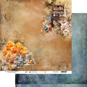 Zestaw-papierow-do-scrapbookingu-30x30-gold-autumn_6.jpg