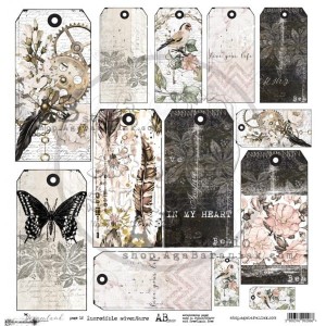 papier-scrapbooking-dreamland-incredible-adventure_3.jpg