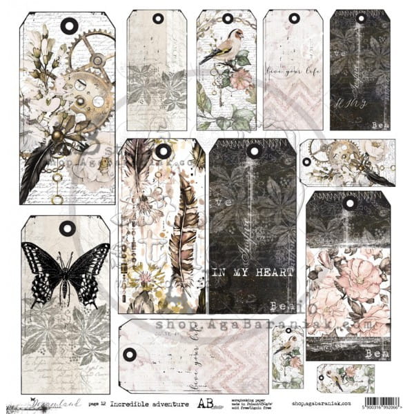 papier-scrapbooking-dreamland-incredible-adventure_3.jpg