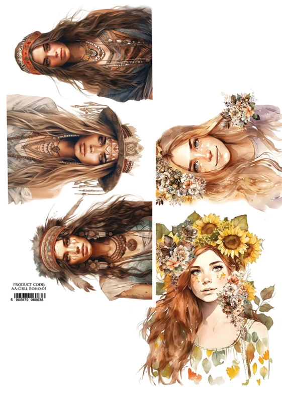 Papier-do-scrapbookingu-15x30-boho-girl-dodatki.jpg