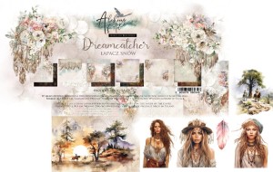 Zestaw-papierow-do-scrapbookingu-30x30-dreamchtcher.jpg