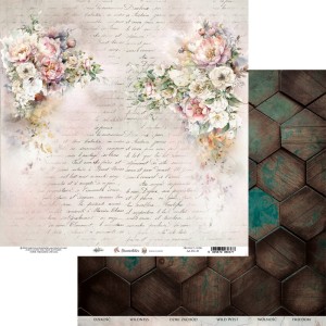 Zestaw-papierow-do-scrapbookingu-30x30-dreamchtcher_1.jpg