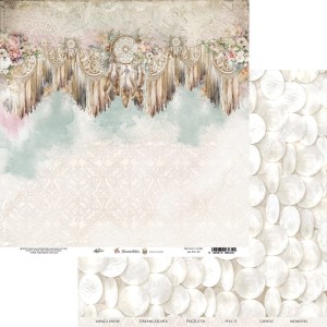 Zestaw-papierow-do-scrapbookingu-30x30-dreamchtcher_2.jpg