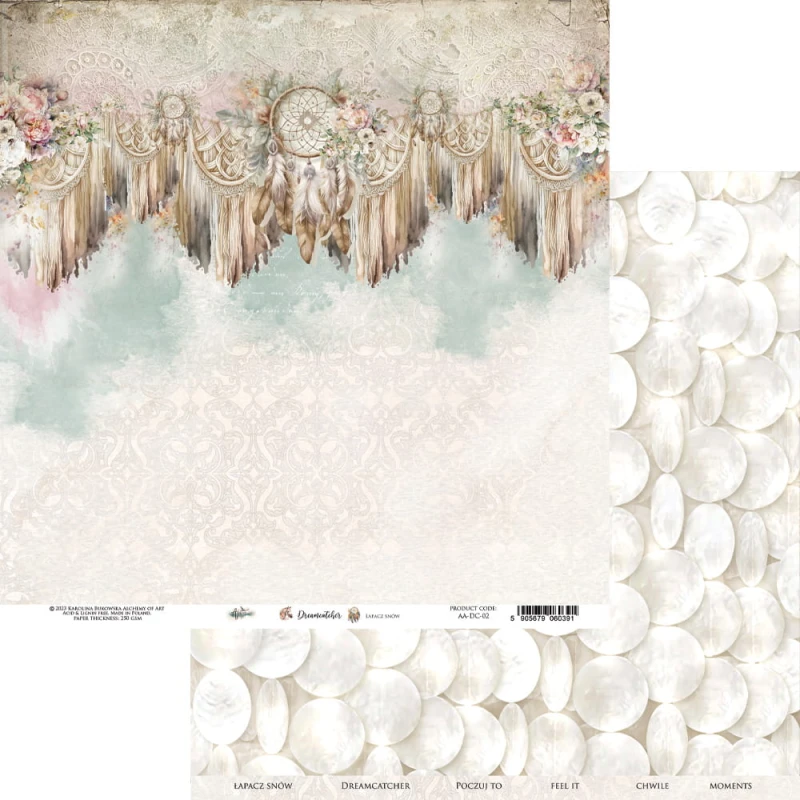 Zestaw-papierow-do-scrapbookingu-30x30-dreamchtcher_2.jpg