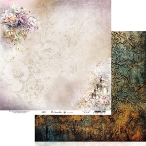 Zestaw-papierow-do-scrapbookingu-30x30-dreamchtcher_4.jpg