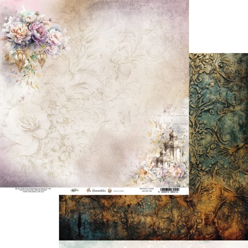 Zestaw-papierow-do-scrapbookingu-30x30-dreamchtcher_4.jpg