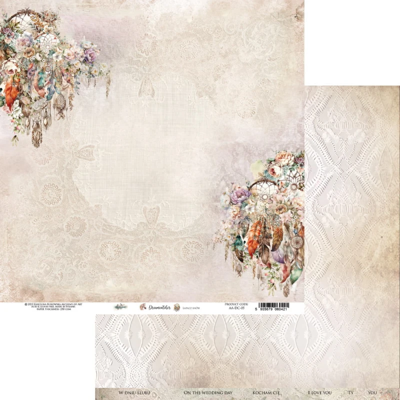 Zestaw-papierow-do-scrapbookingu-30x30-dreamchtcher_5.jpg