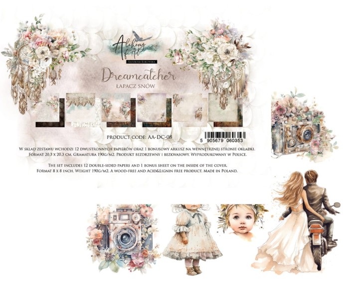 Zestaw-papierow-do-scrapbookingu-20x20-dreamchtcher.jpg