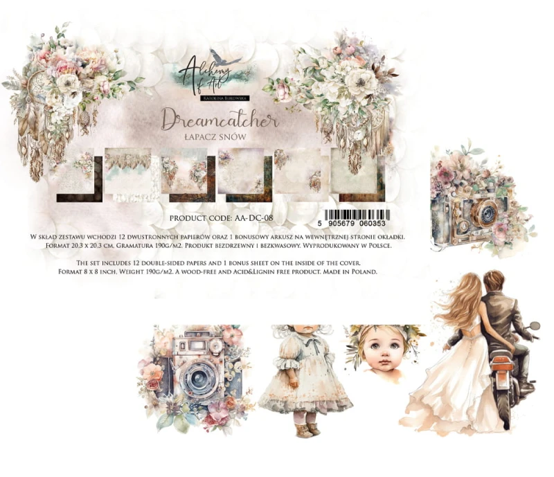 Zestaw-papierow-do-scrapbookingu-20x20-dreamchtcher.jpg